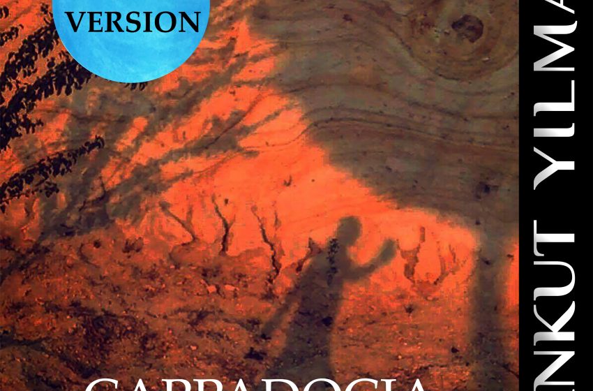  Cappadocia English Version